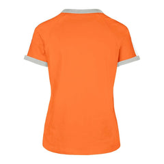 San Francisco Giants '47 Women's City Connect Sweet Heat Peyton T-Shirt - MLB T-shirts