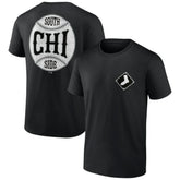 Chicago White Sox Bring It T-Shirt - MLB T-shirts