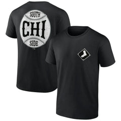 Chicago White Sox Bring It T-Shirt - MLB T-shirts