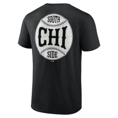 Chicago White Sox Bring It T-Shirt - MLB T-shirts
