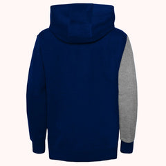 Tampa Bay Lightning Preschool Unrivaled Pullover Hoodie - NHL Hoodies