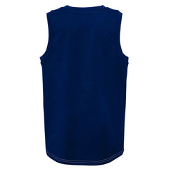 Tampa Bay Lightning Youth Revitalize Tank Top - NHL Tank Top