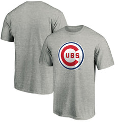 Chicago Cubs Cooperstown Collection Forbes T-Shirt - MLB T-shirts