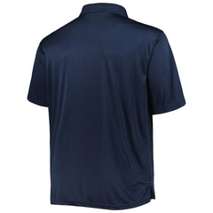 New England Patriots Solid Two-Pack Polo Set | NFL On sale