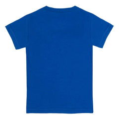 Chicago Cubs Tiny Turnip Youth Base Stripe T-Shirt - MLB T-shirts
