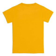 San Diego Padres Tiny Turnip Youth Base Stripe T-Shirt - MLB T-shirts