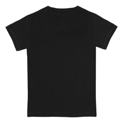 Athletics Tiny Turnip Youth Hat Crossbats T-Shirt - MLB Hats
