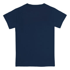 Milwaukee Brewers Tiny Turnip Youth Hot Bats T-Shirt - MLB T-shirts