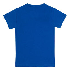 Chicago Cubs Tiny Turnip Youth Hot Bats T-Shirt - MLB T-shirts