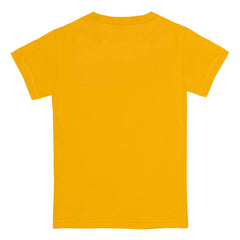 San Diego Padres Tiny Turnip Youth Hot Bats T-Shirt - MLB T-shirts