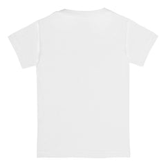 Chicago Cubs Tiny Turnip Youth Spit Ball T-Shirt - MLB T-shirts