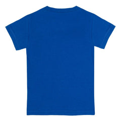 Los Angeles Dodgers Tiny Turnip Youth Stacked T-Shirt - MLB T-shirts