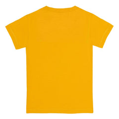 San Diego Padres Tiny Turnip Youth State Outline T-Shirt - MLB T-shirts