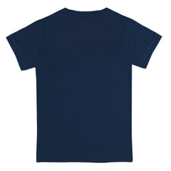 Milwaukee Brewers Tiny Turnip Youth Stega T-Shirt - MLB T-shirts