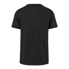 Cincinnati Bengals '47 Regional Franklin T-Shirt | NFL New