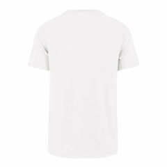 Kansas City Chiefs '47 Regional Franklin T-Shirt | NFL Near me