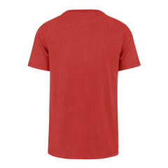 San Francisco 49ers '47 Regional Franklin T-Shirt | NFL Hot