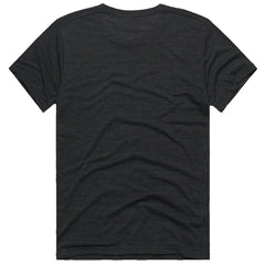 San Francisco 49ers Brock Purdy Homage Unisex NFL Blitz Player Tri-Blend T-Shirt | NFL Discount