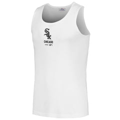 Chicago White Sox PLEASURES Two-Pack Tank Top - MLB Tanks