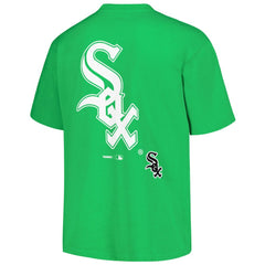 Chicago White Sox PLEASURES Ballpark T-Shirt - MLB T-shirts