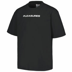 Los Angeles Angels PLEASURES Ballpark T-Shirt - MLB T-shirts