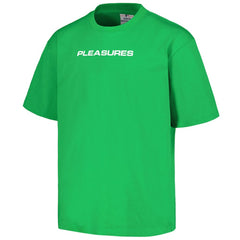 Seattle Mariners PLEASURES Ballpark T-Shirt - MLB T-shirts