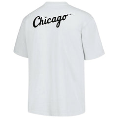 Chicago White Sox PLEASURES Mascot T-Shirt - MLB T-shirts