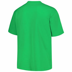 Los Angeles Angels PLEASURES Repurpose T-Shirt - MLB T-shirts