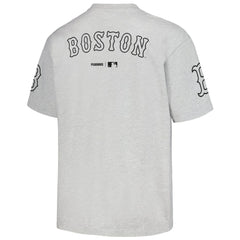 Boston Red Sox PLEASURES Team T-Shirt - MLB T-shirts