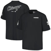 Chicago White Sox PLEASURES Team T-Shirt - MLB T-shirts