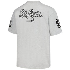 St. Louis Cardinals PLEASURES Team T-Shirt - MLB T-shirts