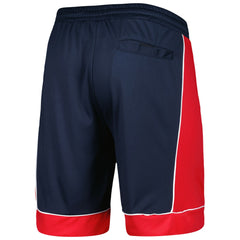 Houston Texans Starter Fan Favorite Shorts | NFL Online