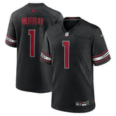 Arizona Cardinals Kyler Murray Game Jersey | NFL New