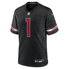 Arizona Cardinals Kyler Murray Game Jersey | NFL New