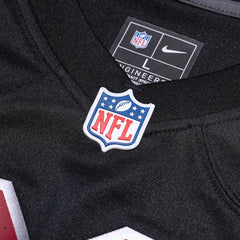 Arizona Cardinals Budda Baker Game Jersey | NFL Sale