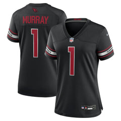 Arizona Cardinals Kyler Murray Women's Game Jersey | NFL Near me