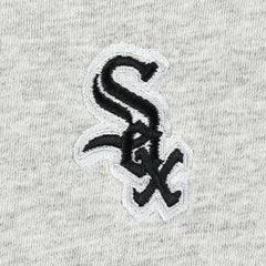 Chicago White Sox johnnie-O Alsen Raglan Long Sleeve T-Shirt - MLB T-shirts