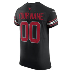 Arizona Cardinals Vapor F.U.S.E. Elite Custom Jersey | NFL US