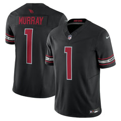 Arizona Cardinals Kyler Murray Vapor F.U.S.E. Limited Jersey | NFL Online