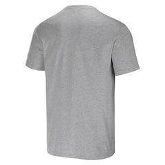 Detroit Tigers Darius Rucker Collection by Fanatics Henley T-Shirt - MLB T-shirts