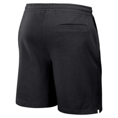 Chicago White Sox Darius Rucker Collection by Fanatics Team Color Shorts - MLB Shorts