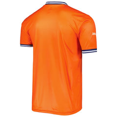 Houston Astros Stitches Cooperstown Collection Team Jersey - MLB Jerseys