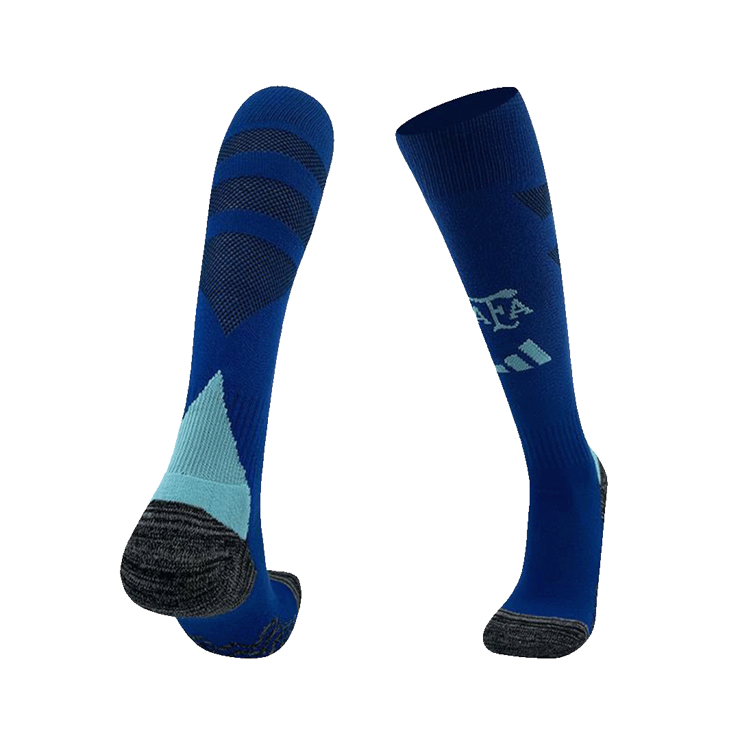 Argentina Away Socks