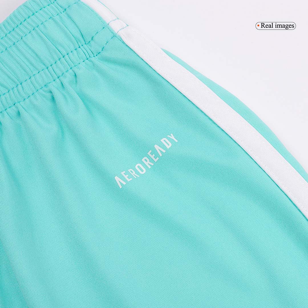 Inter Miami CF Third Soccer Shorts