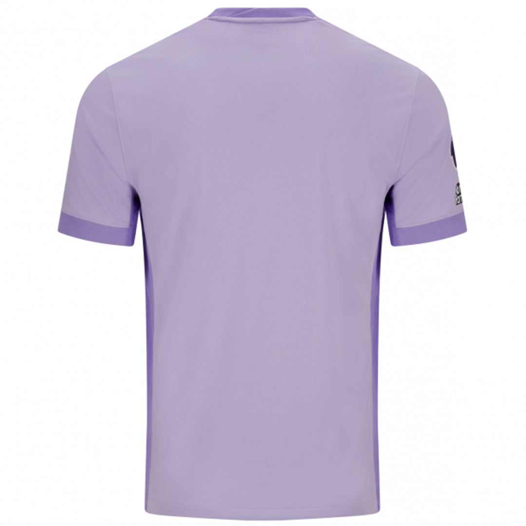MITOMA #22 Brighton & Hove Albion Away Jersey 2025/26