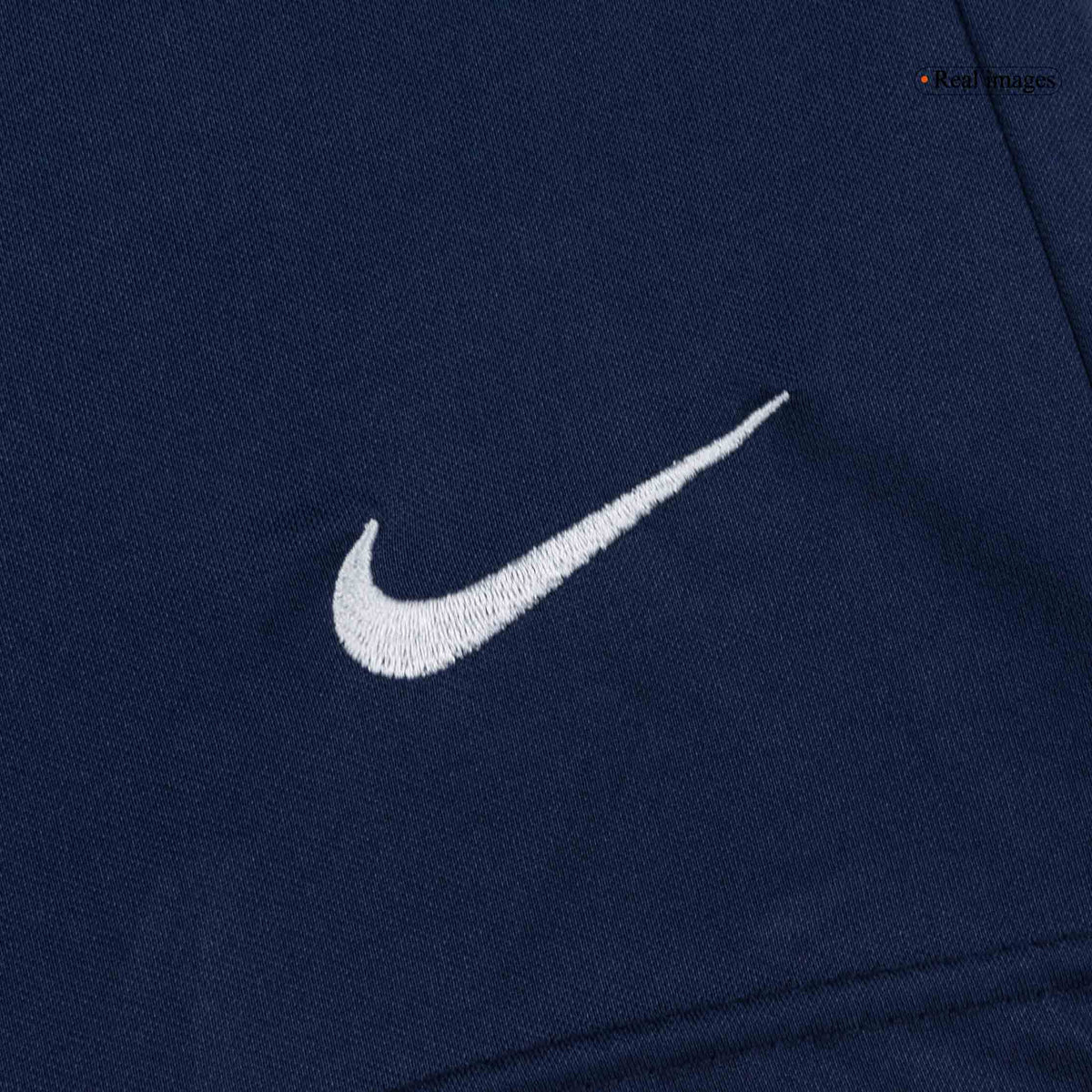 Kids England Home Jersey Kit World Cup 2026