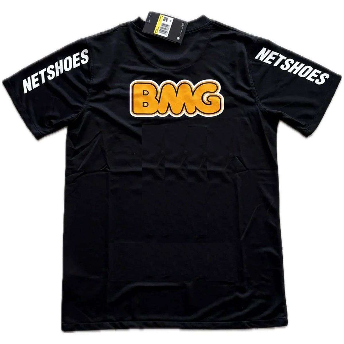 Neymar Jr #10 Retro Santos FC Away Jersey 2011/12