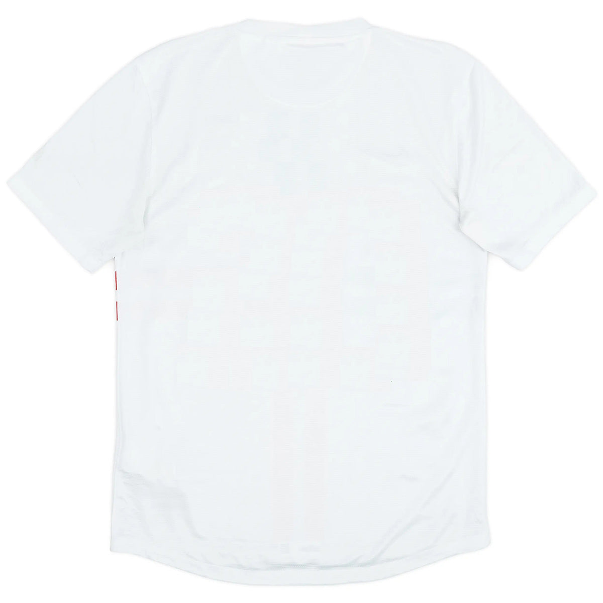 Deco #20 Retro Portugal Away Jersey 2012