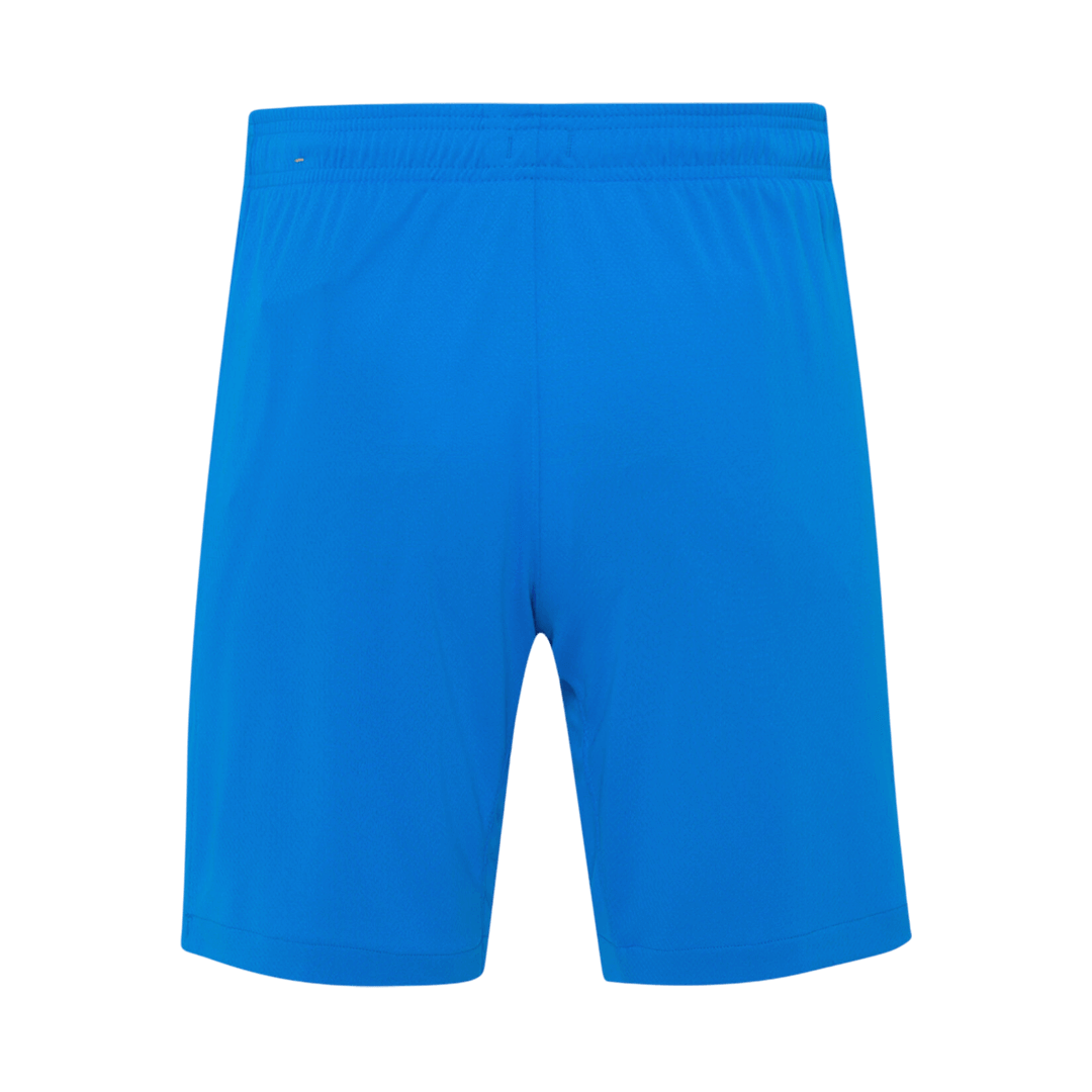 Atletico Madrid Third Soccer Shorts 2025/26