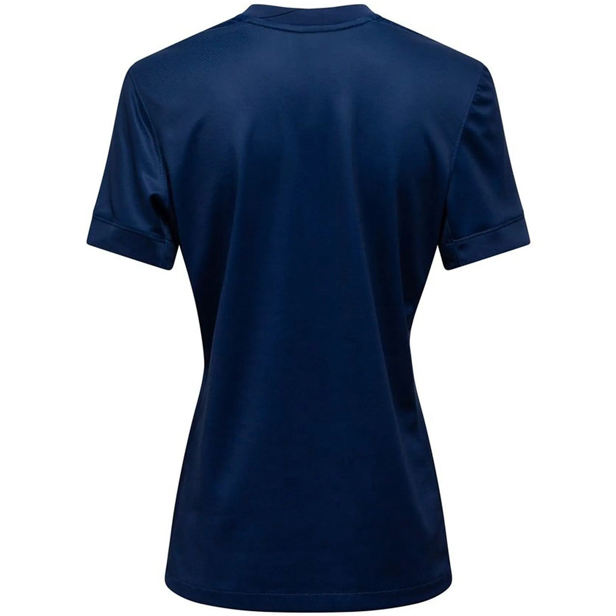 Women's PSG Home Jersey 2025/26